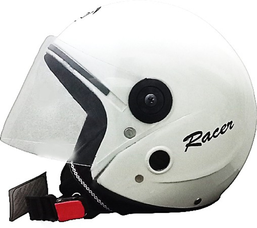 Buy stiss abs quality strong helmet 
