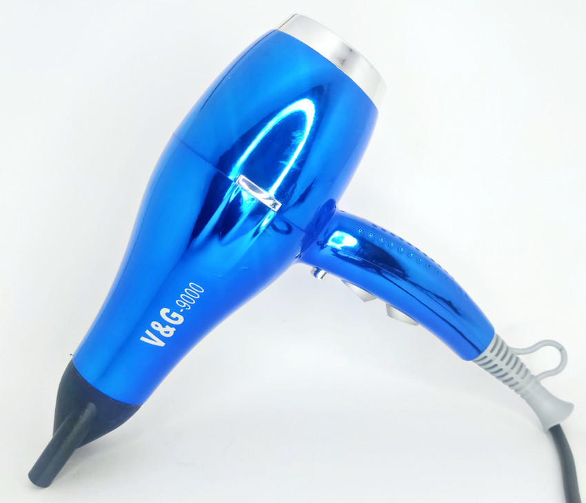 Update 84+ v and g hair dryer in.eteachers