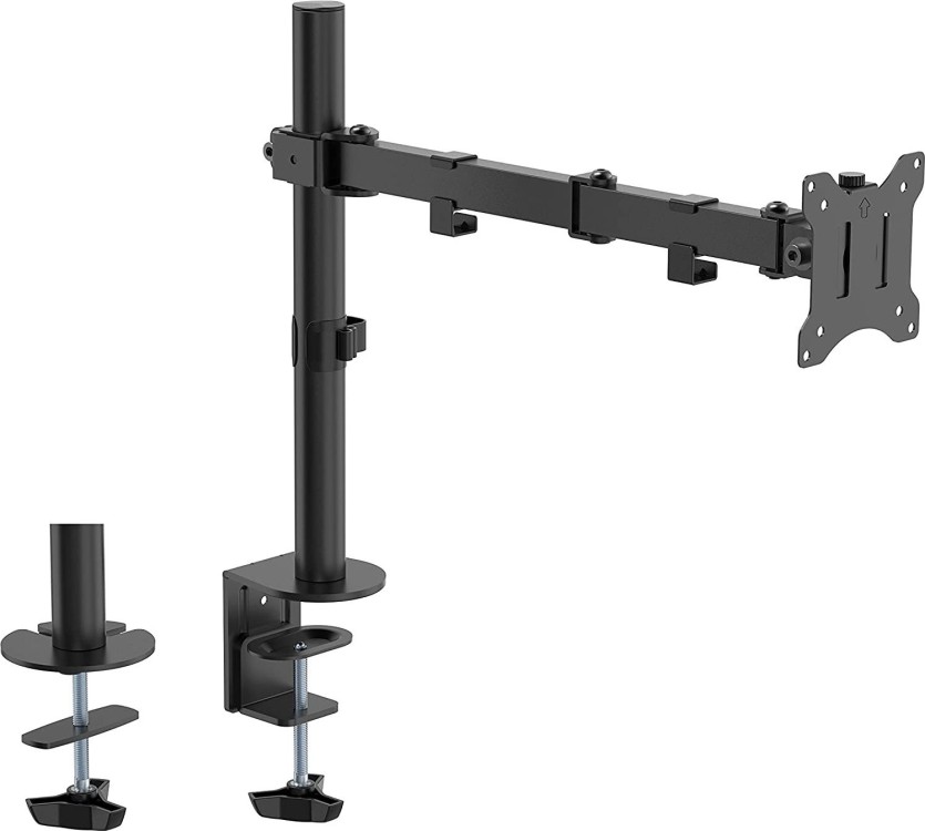 monitor arm price