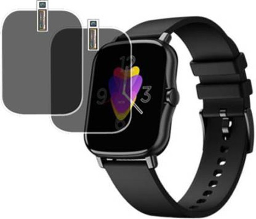 Boat vertex smartwatch clearance