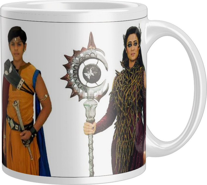 Vrantikar Balveer cartoon Design 11 Printed Gift Ceramic Coffee Mug Price in India - Buy Vrantikar Balveer cartoon Design 11 Printed Gift Ceramic Coffee Mug online at Vrantikar Balveer cartoon Design 11 Printed Gift Ceramic Coffee Mug Price in India - Buy Vrantikar Balveer cartoon Design 11 Printed Gift Ceramic Coffee Mug online at