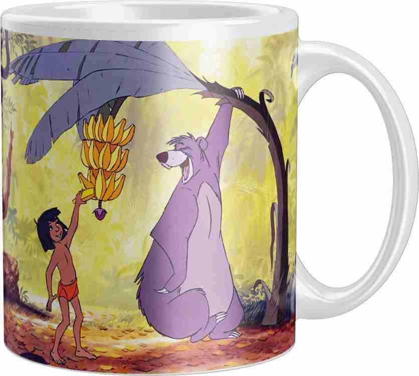 Vrantikar Mogli cartoon Design 27 Printed Gift Ceramic Coffee Mug Price in India - Buy Vrantikar Mogli cartoon Design 27 Printed Gift Ceramic Coffee Mug online at Vrantikar Mogli cartoon Design 27 Printed Gift Ceramic Coffee Mug Price in India - Buy Vrantikar Mogli cartoon Design 27 Printed Gift Ceramic Coffee Mug online at