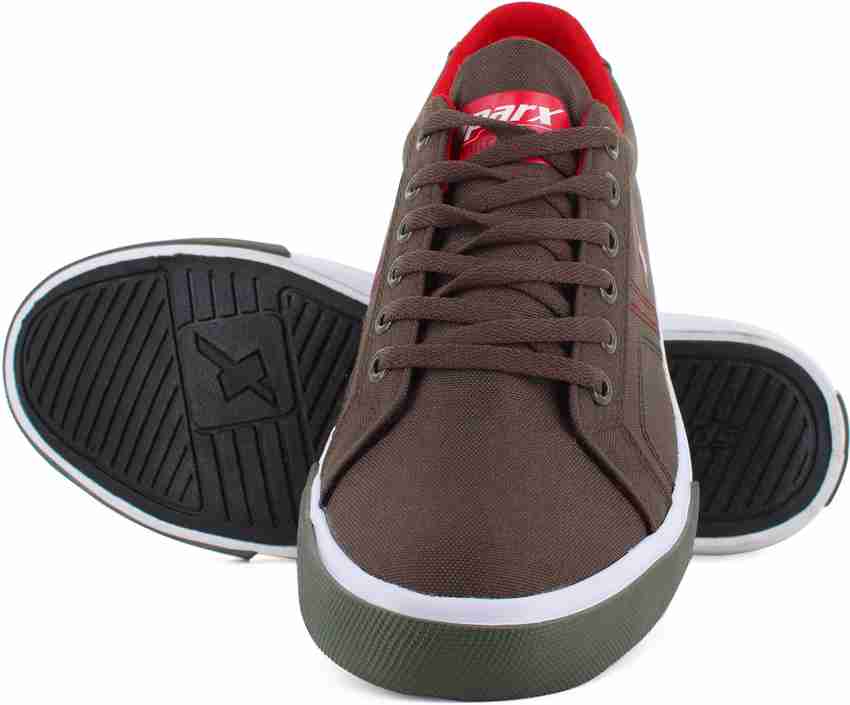 sparx sm 671 sneakers