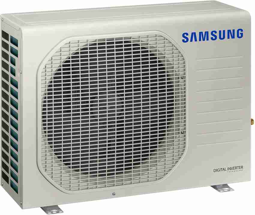 Samsung Air Conditioner Spare Parts Chennai Reviewmotors.co