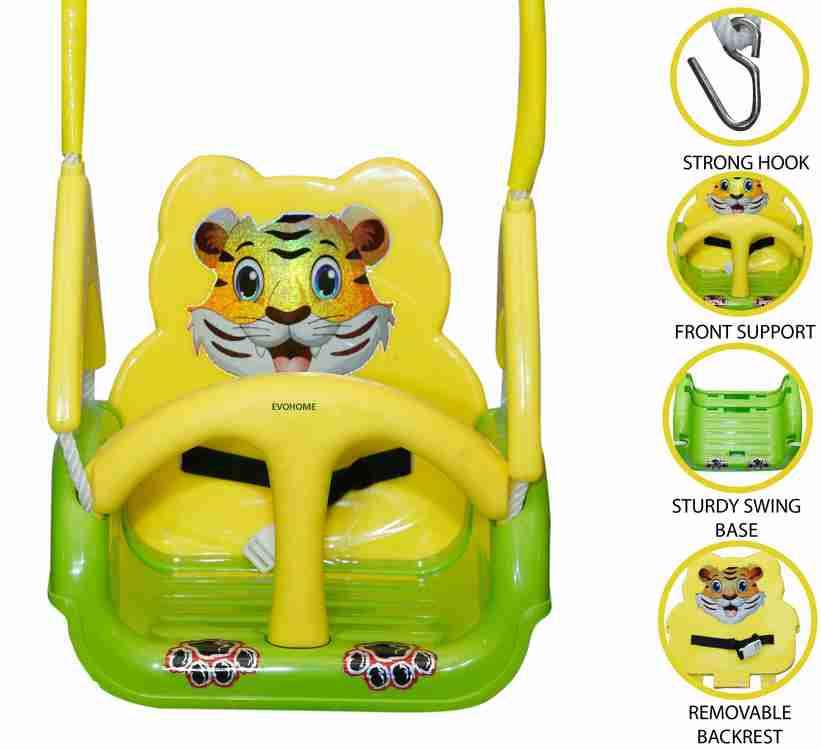 Baby Swing Carrier atelieryuwa.ciao.jp