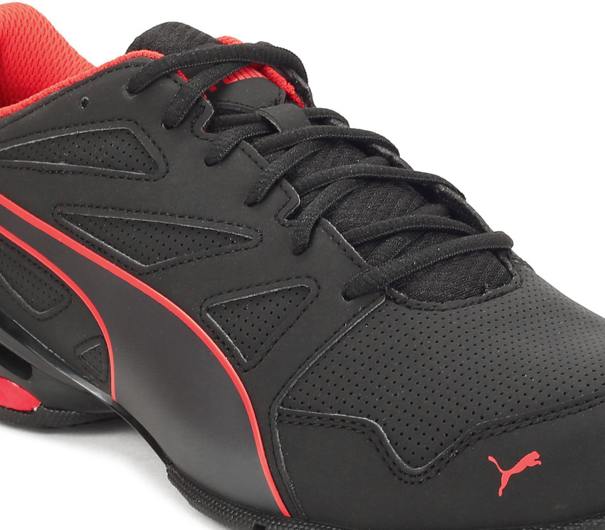 PUMA Tazon Modern SL FM Running Shoes 