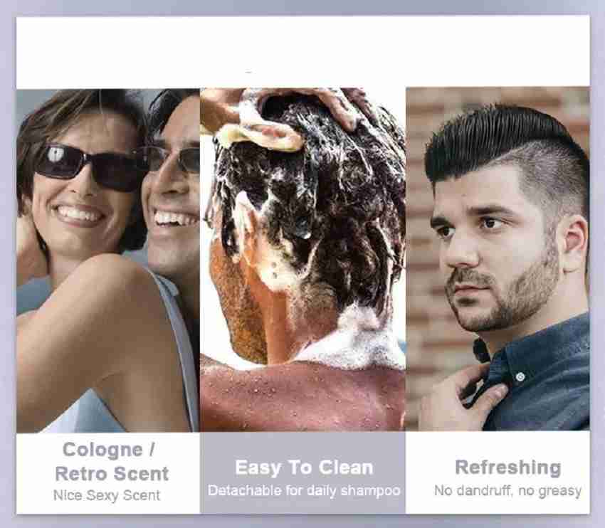 Herrlich Perfect for daily use Styling Hair Wax Hair Gel - Price in India, Buy Herrlich Perfect for daily use Styling Hair Wax Hair Gel Online In India, Reviews, Ratings & Features | Herrlich Perfect for daily use Styling Hair Wax Hair Gel - Price in India, Buy Herrlich Perfect for daily use Styling Hair Wax Hair Gel Online In India, Reviews, Ratings & Features |