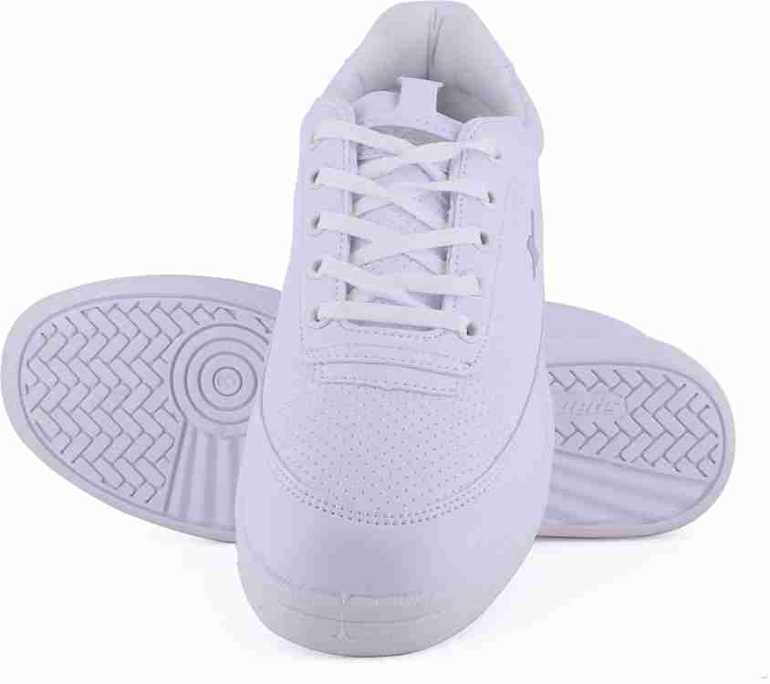 sparx mens sm 734 sneaker