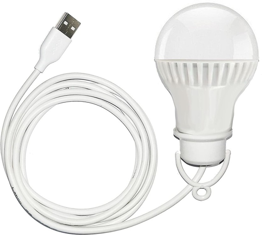 5 watt usb bulb