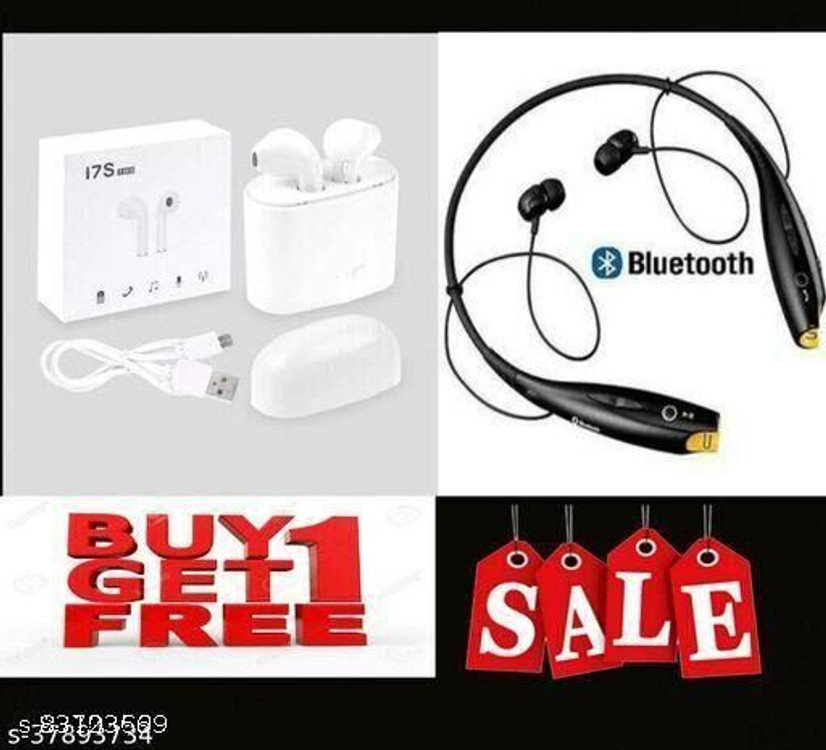 HBS 730 I7 TWS Dual Wireless Bluetooth Headphones Bluetooth Headset Bluetooth Headset Price in India Buy HBS 730 I7 TWS Dual Wireless Bluetooth Headphones Bluetooth Headset Bluetooth Headset online at...