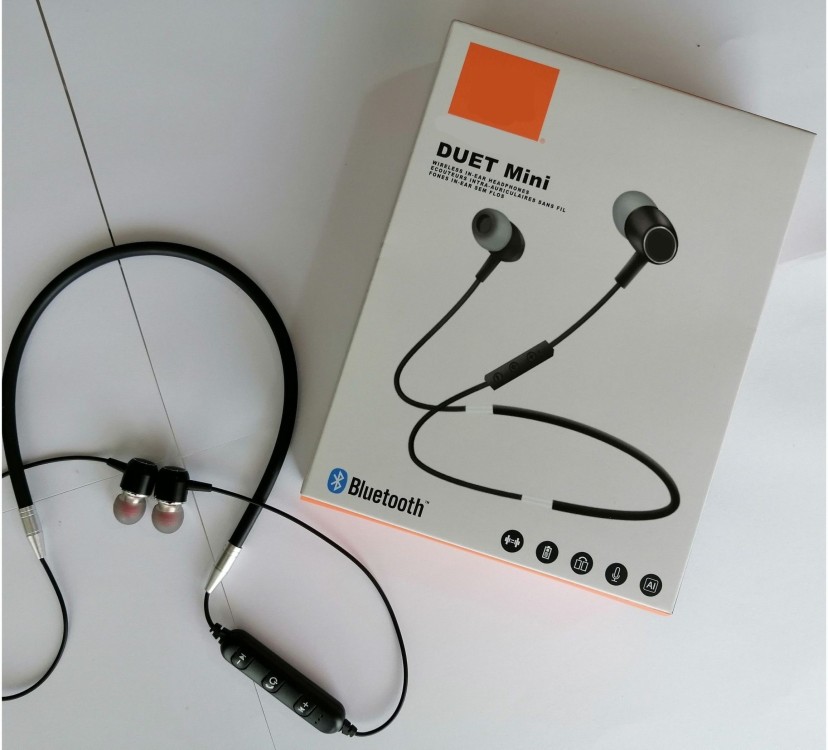 jbl duet mini headphones price