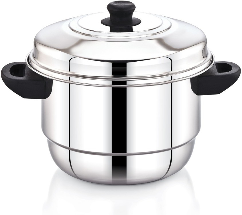 steam cooker flipkart