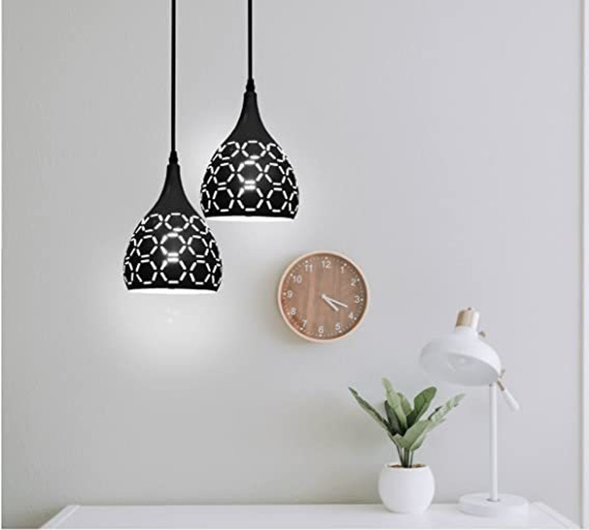 Decorative Ceiling Hanging Lights India Shelly Lighting