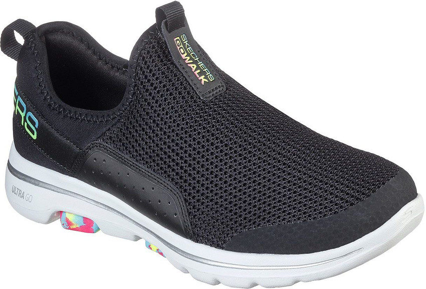 skechers 124034
