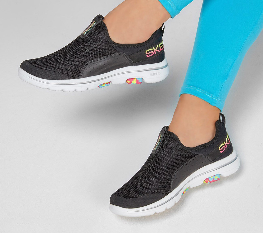 skechers 124034