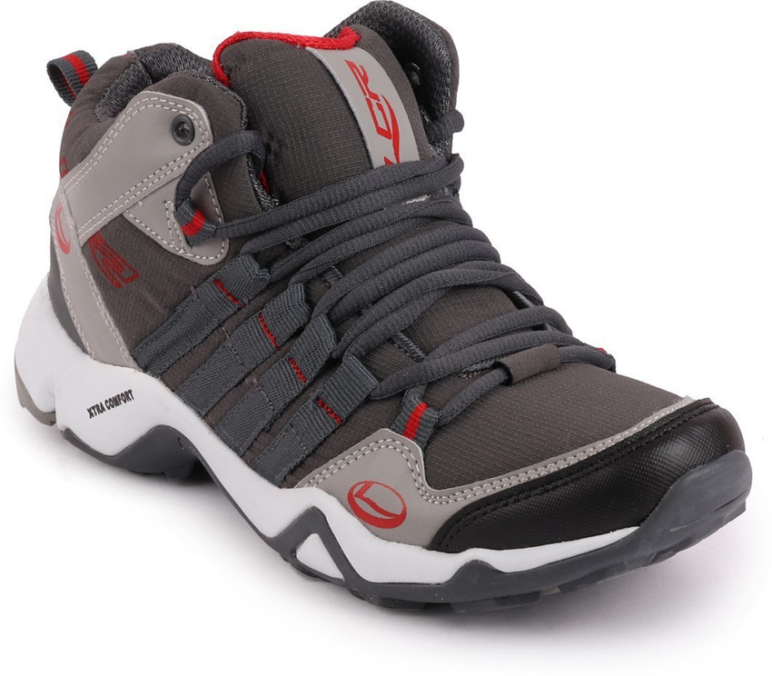 lancer jeans shoes