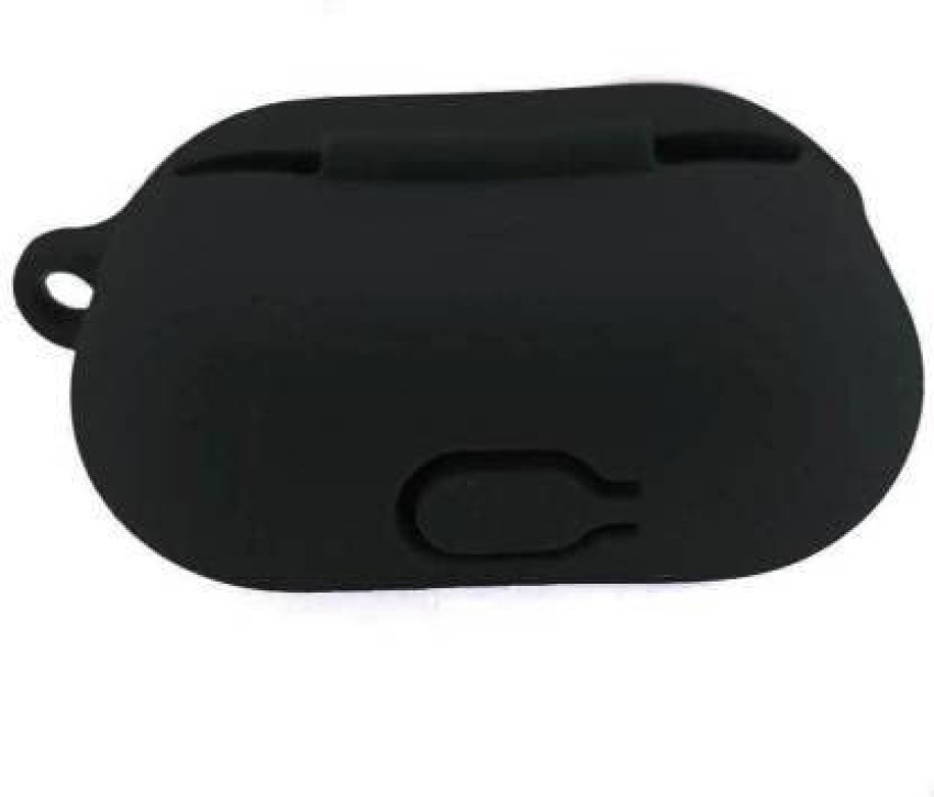 noise buds plus cover