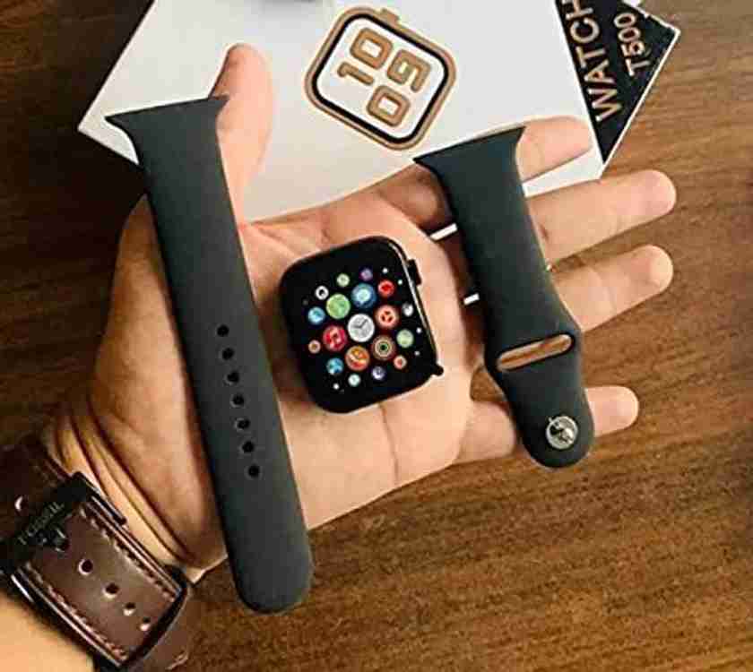 Umork t500 smart watch clearance