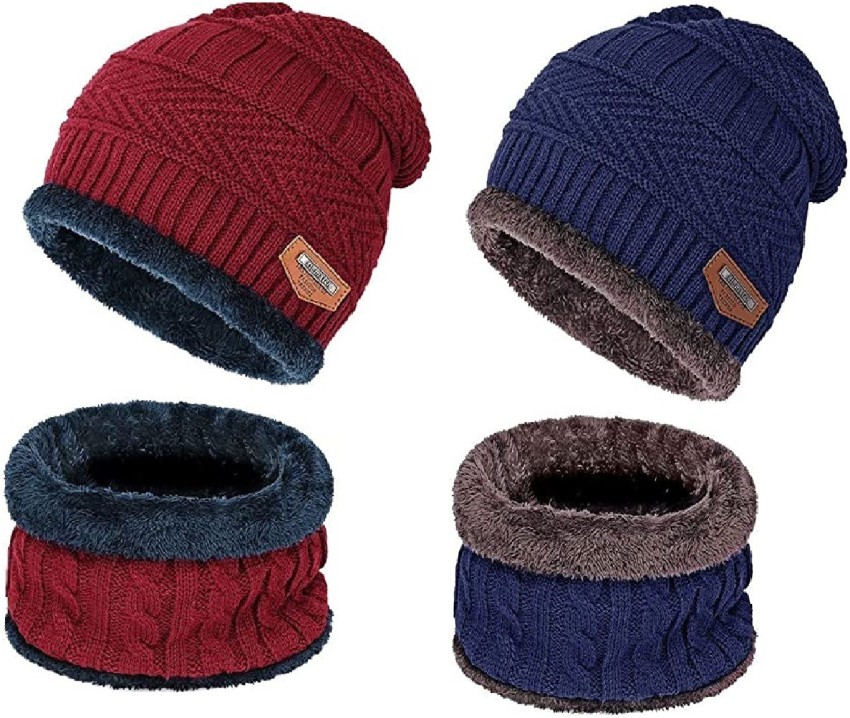 free-winter-knit-beanie-woolen-cap-hat-and-neck-for-men-women-original-imagkng36j672wpp.jpeg (850×718)
