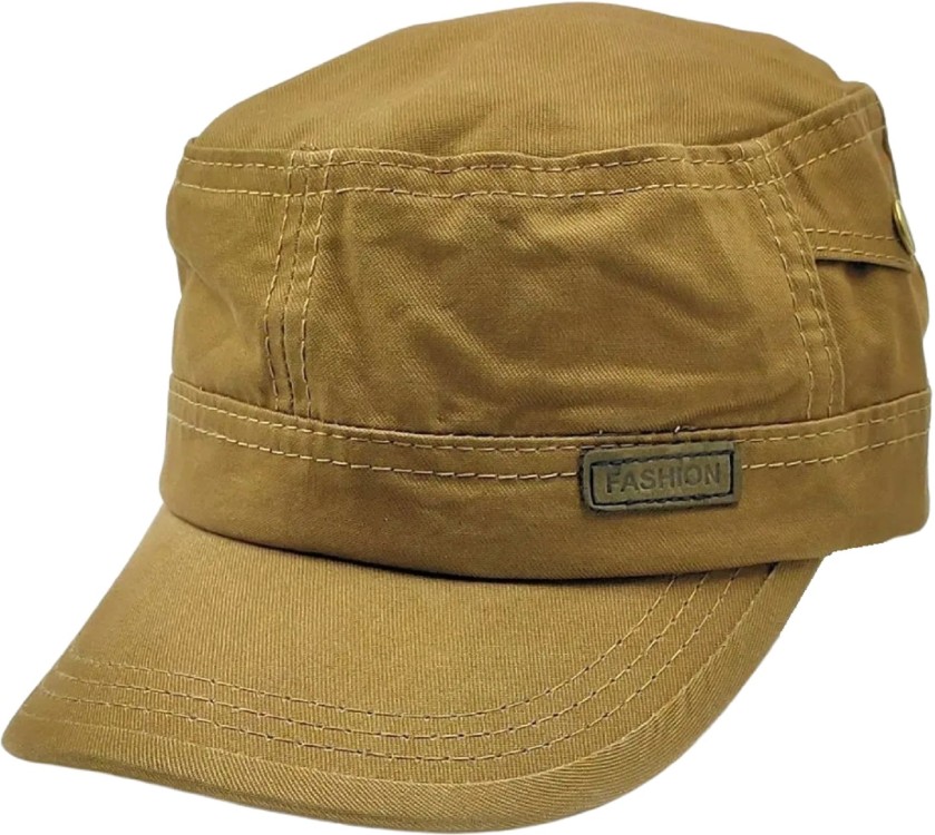 Buy military caps online india deals