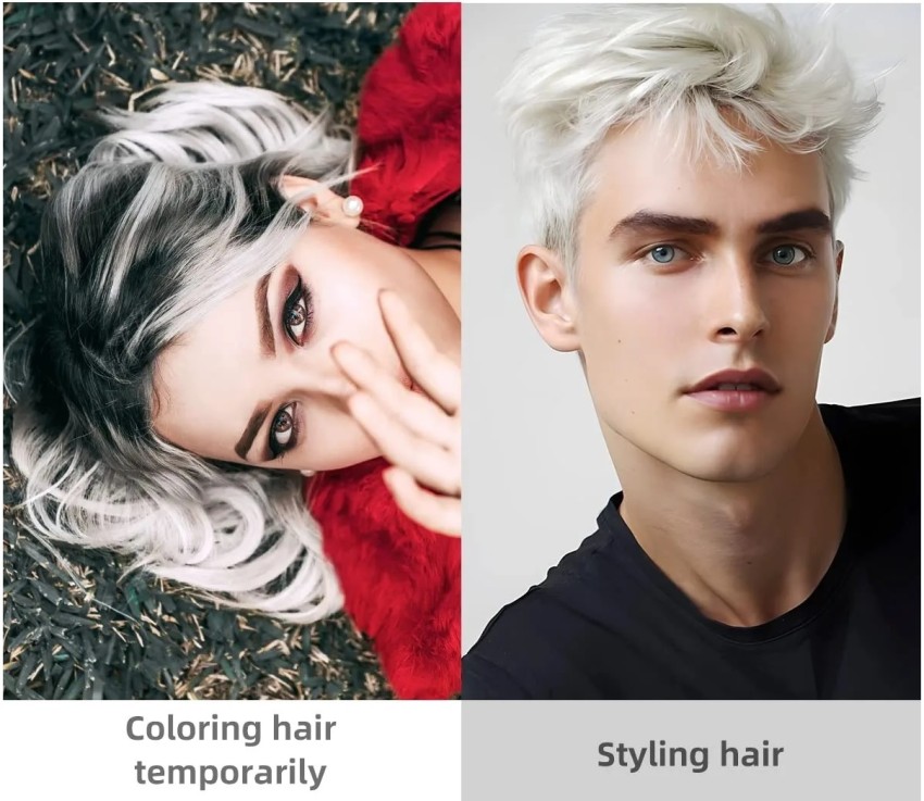 Hair Energy  Merium Pervaiz showing LIVE RESULTS of Hair Energy Hair Dye  Shampoo httpswwwhairenergyofficialcom on her husband  then  her Father   See how all white Hair Dyes in Beautiful