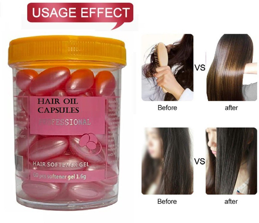 EVERERIN Hair Vitamin Capsule Oil Best For All Type Hairs - Price in India, Buy EVERERIN Hair Vitamin Capsule Oil Best For All Type Hairs Online In India, Reviews, Ratings & Features | EVERERIN Hair Vitamin Capsule Oil Best For All Type Hairs - Price in India, Buy EVERERIN Hair Vitamin Capsule Oil Best For All Type Hairs Online In India, Reviews, Ratings & Features |