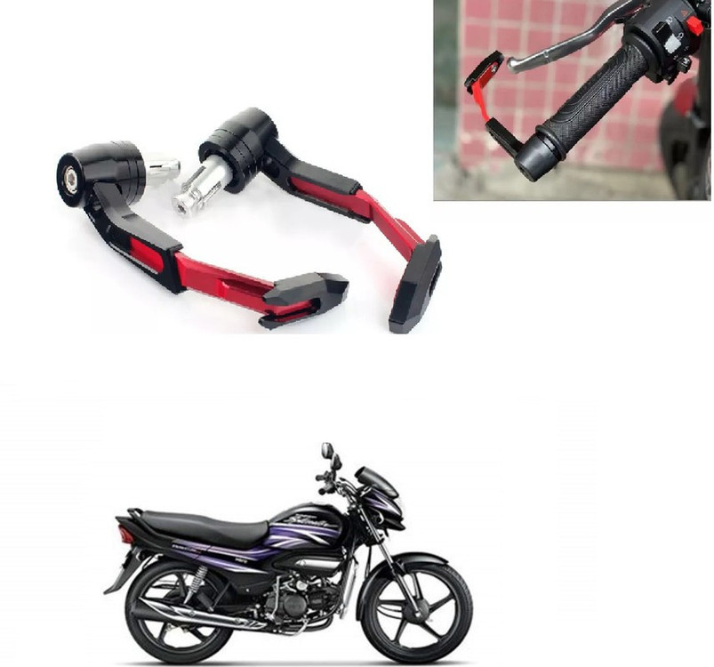 splendor pro handlebar