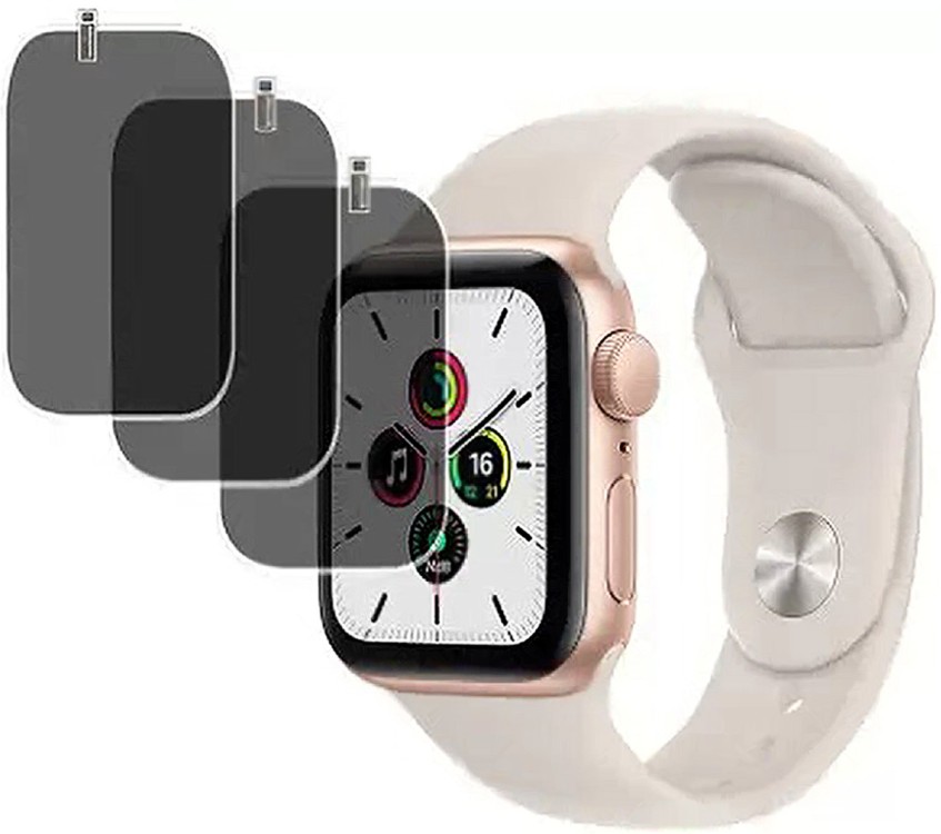 クラシック Apple watch SE 第2世代 GPS40mm MNL93J/A 新春福袋 第二