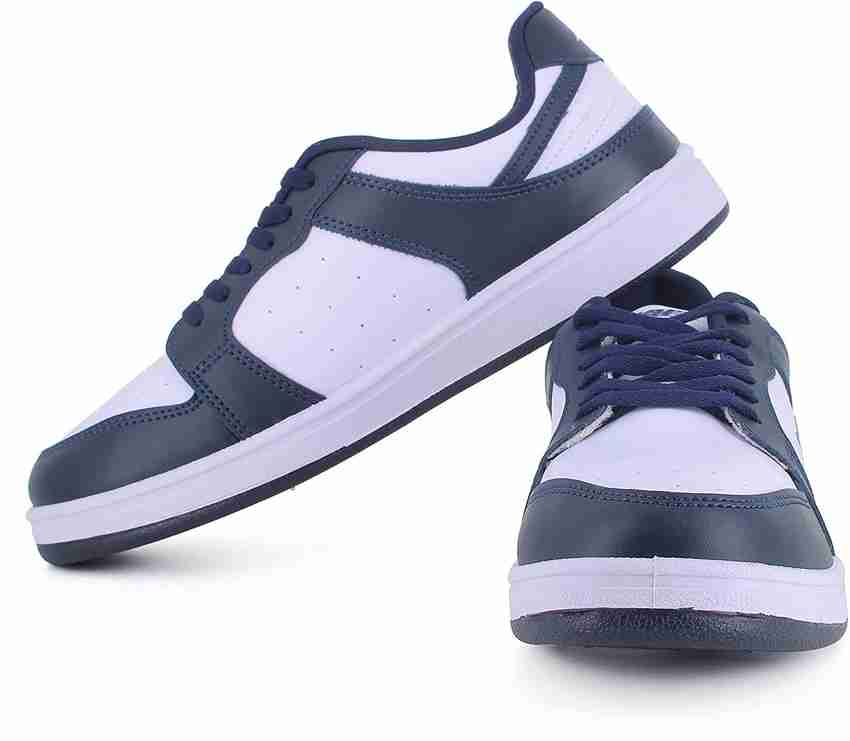 sparx sm 747 price