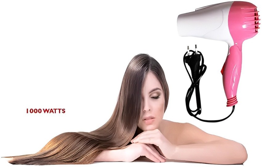 Top Hair Dryer Online Best Hair Dryer for Women  Havells India