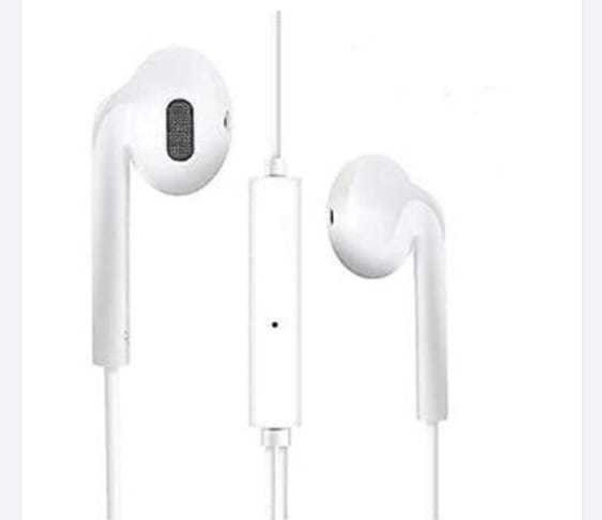 Wired headset 2025 price