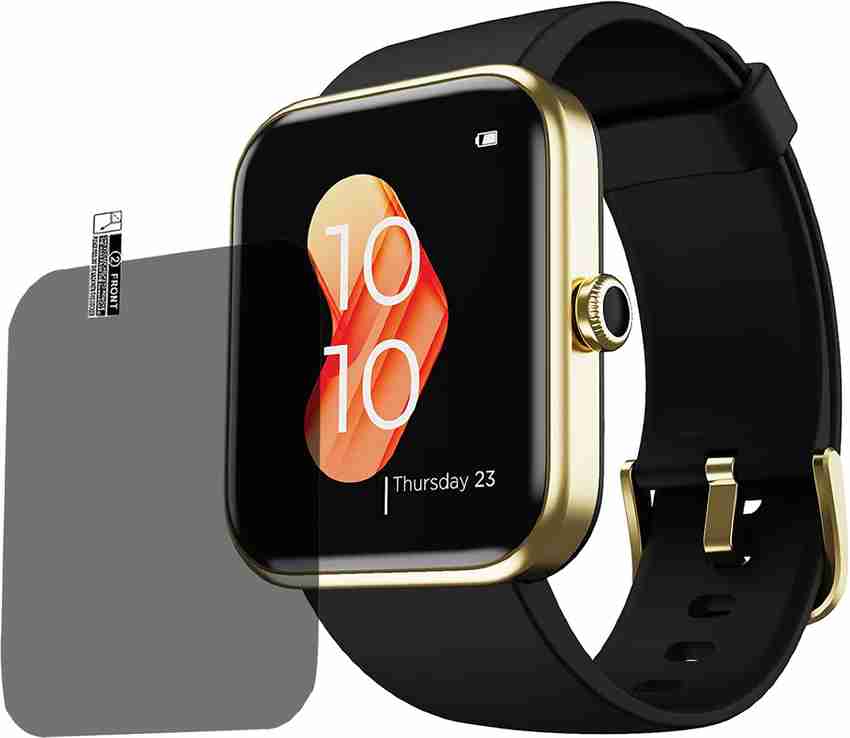 Warsi ayurvedic shafakhana watch price Clearance