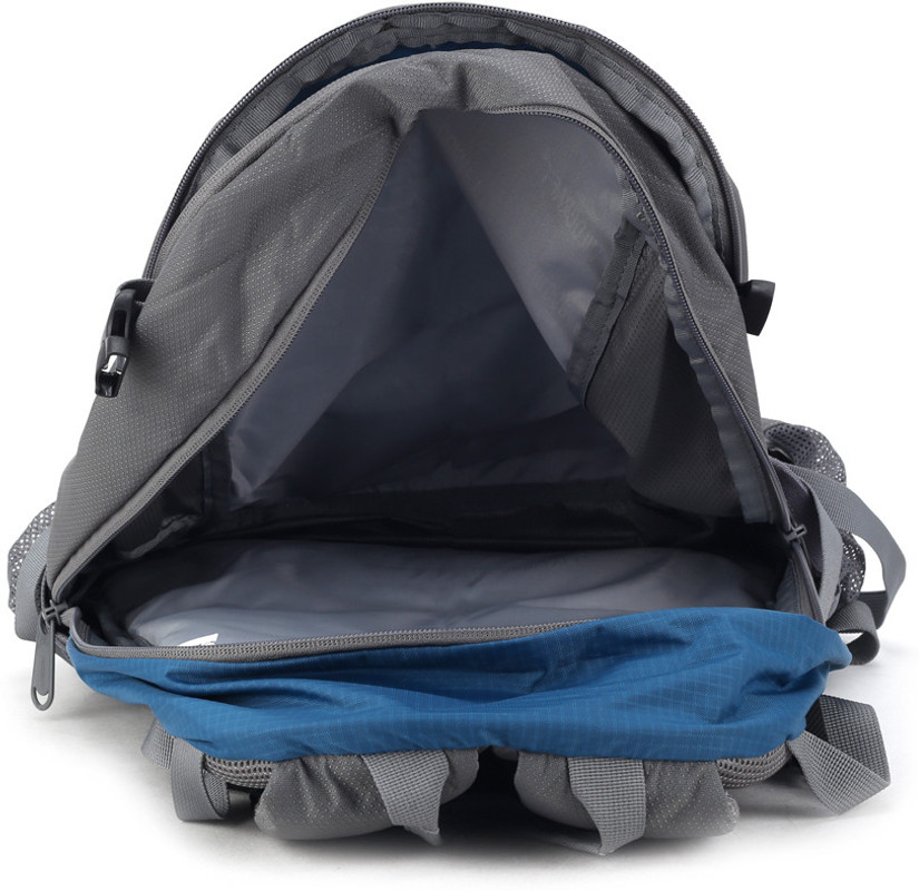 wildcraft y backpack gi218