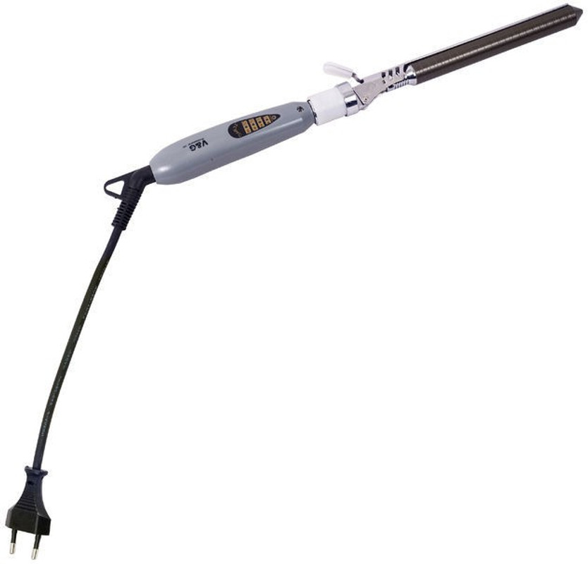 Vng curling machine Clearance