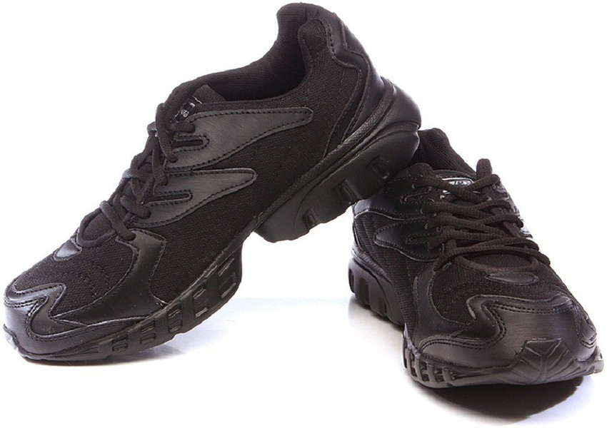 Sparx SM-3 Running Shoes For Men - Buy 