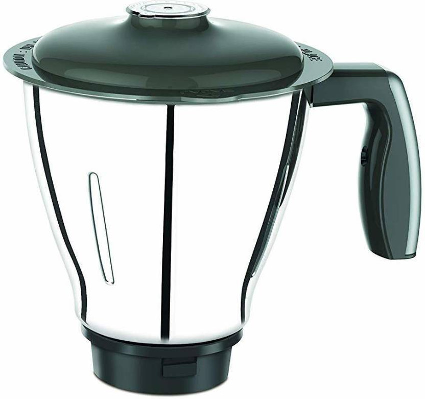 bajaj stormix mixer grinder