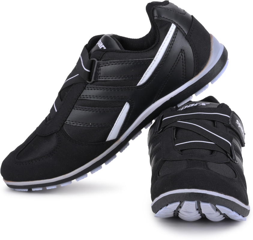Sparx SM-202 Sneakers For Men - Buy 