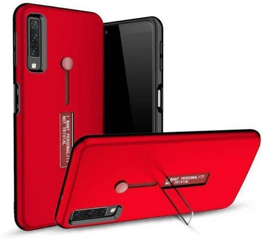 galaxy a70 waterproof case