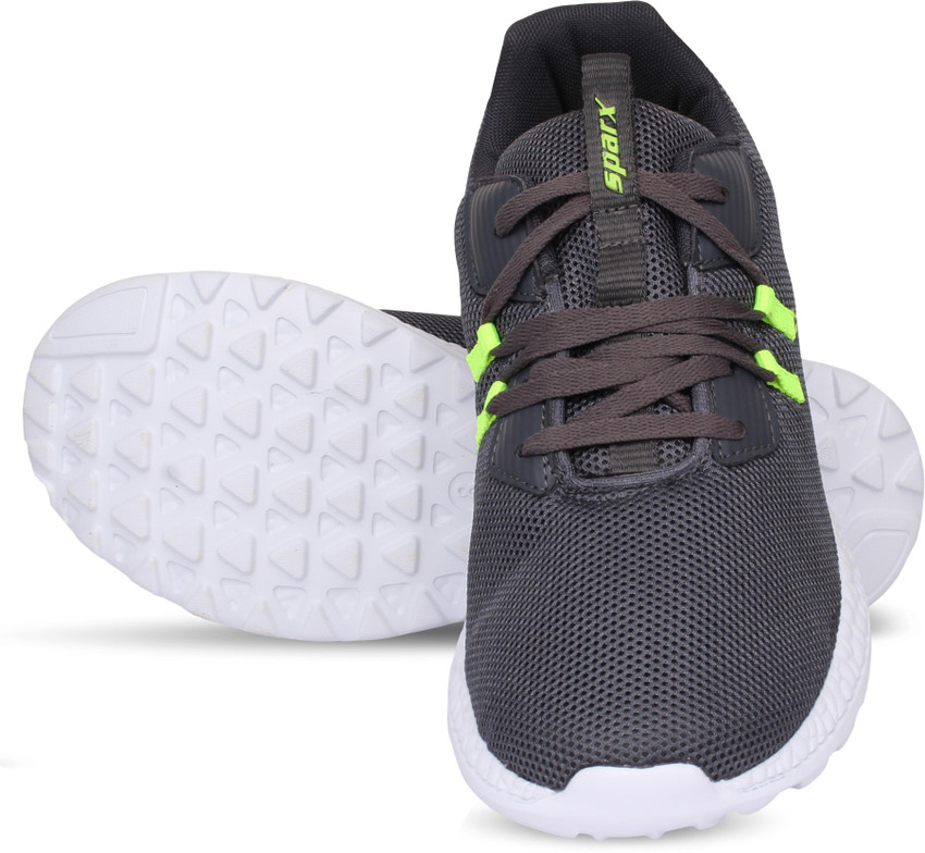 Sparx SM-422 Running Shoes For Men 