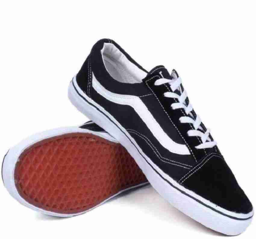 vans 40