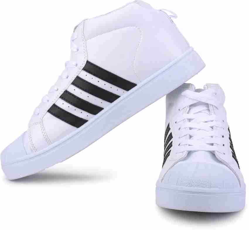 sparx mens sd0607g sneakers