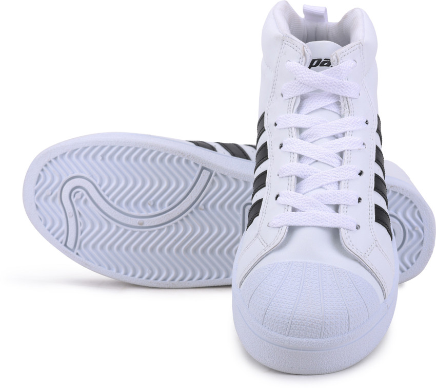 Sparx SM-607 Sneakers For Men - Buy 