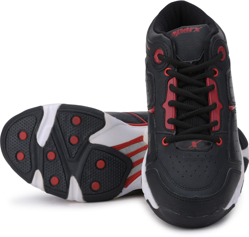 Sparx SM-174 Running Shoes For Men 
