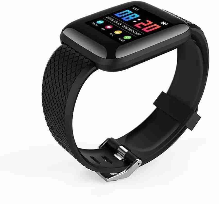 Ibs 4g smart watch Clearance