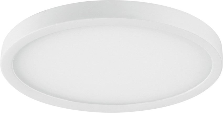 havells surface light