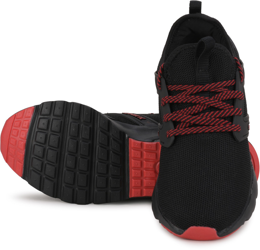 Sparx SM-602 Running Shoes For Men 