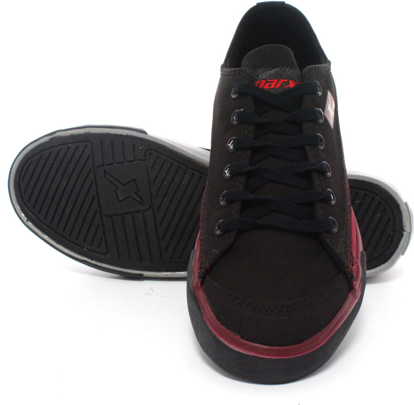 Sparx SM-496 Sneakers For Men - Buy 