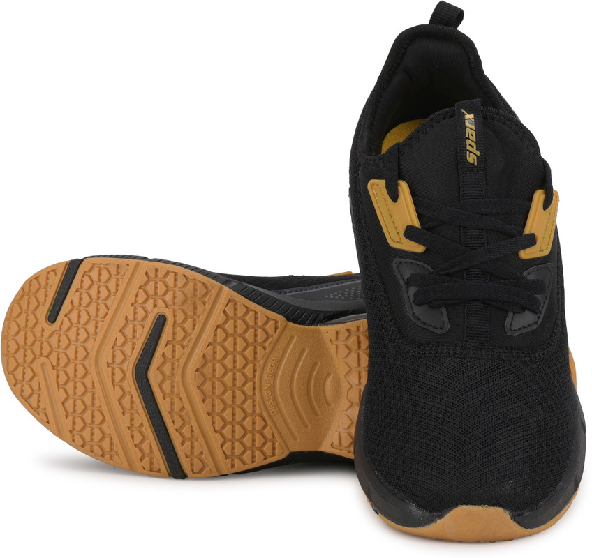Sparx SM-604 Running Shoes For Men 