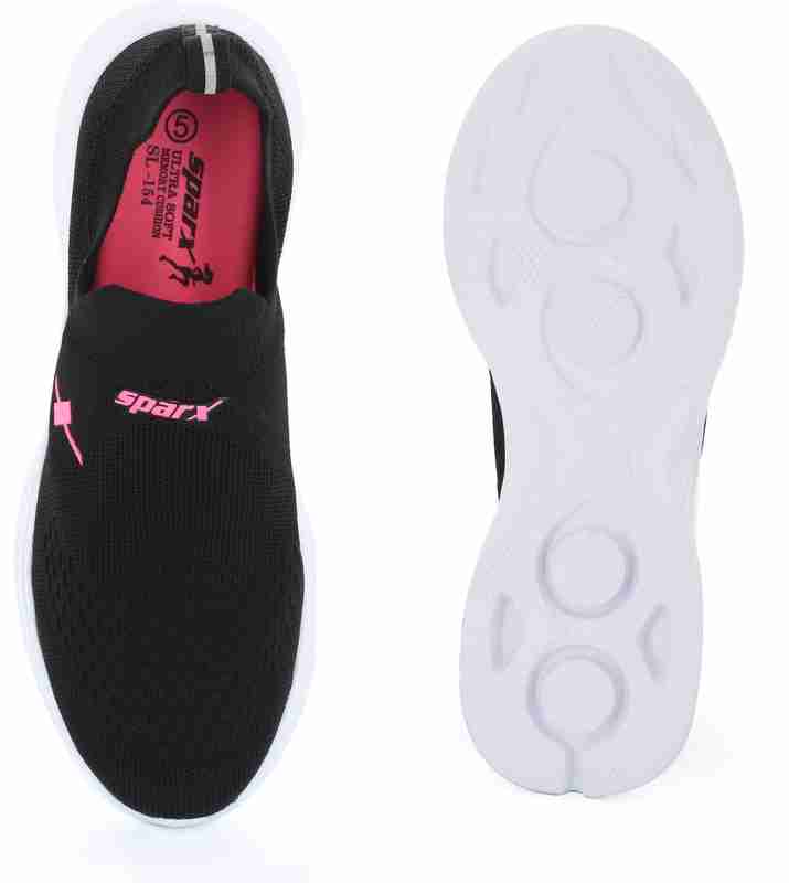 Sparx SL154 Walking Shoes For Women Walking Shoes For Womens