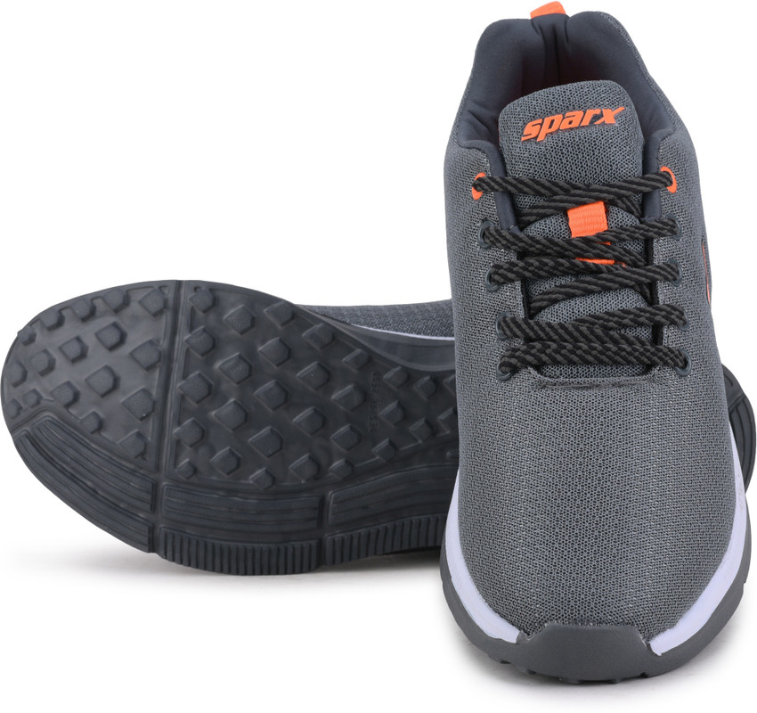 Sparx SM-609 Running Shoes For Men 